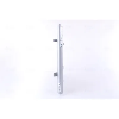 Kondenzator, klima-uređaj NISSENS NIS 940405 IC-D4A5F1