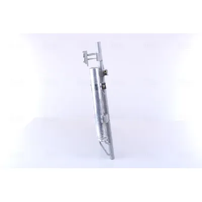 Kondenzator, klima-uređaj NISSENS NIS 940406 IC-D4A5F3