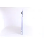 Kondenzator, klima-uređaj NISSENS NIS 940411 IC-D4A5E7