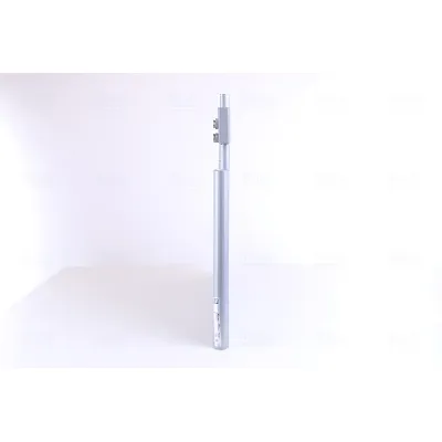 Kondenzator, klima-uređaj NISSENS NIS 940411 IC-D4A5E7