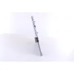 Kondenzator, klima-uređaj NISSENS NIS 940428 IC-D45FD3