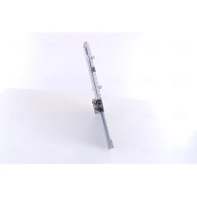 Kondenzator, klima-uređaj NISSENS NIS 940428 IC-D45FD3