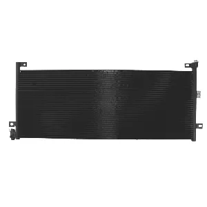 Kondenzator, klima-uređaj NISSENS NIS 940429 IC-D4A5FB