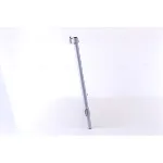 Kondenzator, klima-uređaj NISSENS NIS 940429 IC-D4A5FB