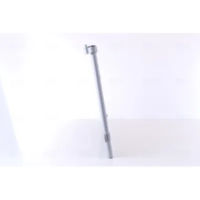 Kondenzator, klima-uređaj NISSENS NIS 940429 IC-D4A5FB