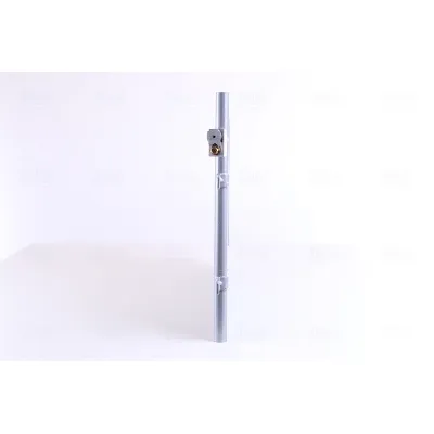 Kondenzator, klima-uređaj NISSENS NIS 940431 IC-D869EC