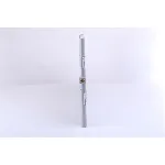 Kondenzator, klima-uređaj NISSENS NIS 940440 IC-D4A5E3