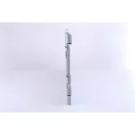 Kondenzator, klima-uređaj NISSENS NIS 940440 IC-D4A5E3