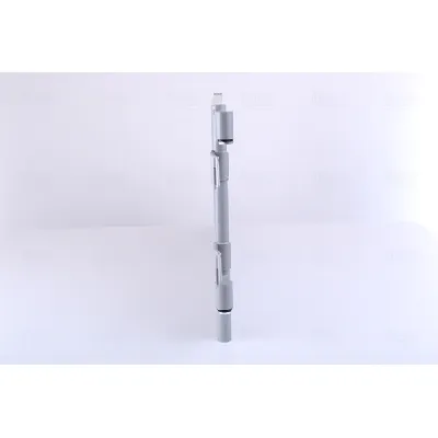 Kondenzator, klima-uređaj NISSENS NIS 940440 IC-D4A5E3