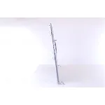 Kondenzator, klima-uređaj NISSENS NIS 940451 IC-D4A5FC