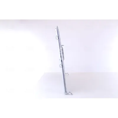 Kondenzator, klima-uređaj NISSENS NIS 940451 IC-D4A5FC