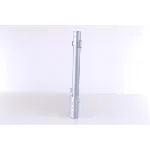 Kondenzator, klima-uređaj NISSENS NIS 940458 IC-D4A604