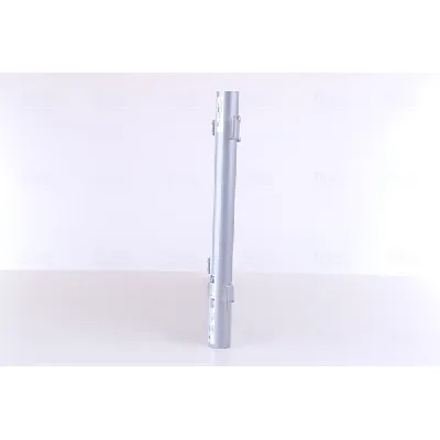 Kondenzator, klima-uređaj NISSENS NIS 940458 IC-D4A604