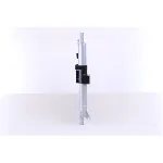 Kondenzator, klima-uređaj NISSENS NIS 940463 IC-DCD935
