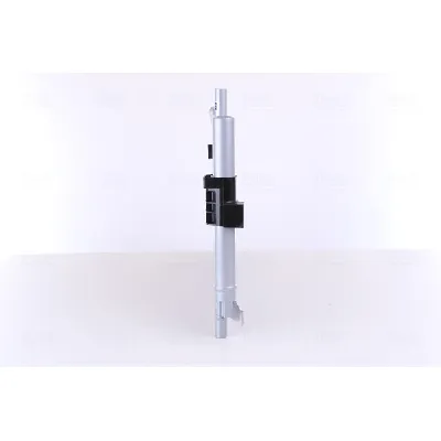 Kondenzator, klima-uređaj NISSENS NIS 940463 IC-DCD935