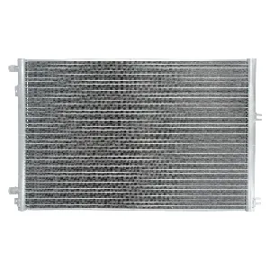 Kondenzator, klima-uređaj NISSENS NIS 940468 IC-D869F6