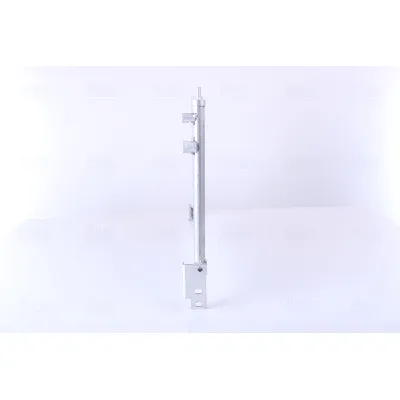 Kondenzator, klima-uređaj NISSENS NIS 940487 IC-E32BD3