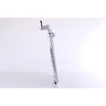 Kondenzator, klima-uređaj NISSENS NIS 940502 IC-D45FED