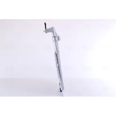 Kondenzator, klima-uređaj NISSENS NIS 940502 IC-D45FED