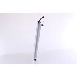 Kondenzator, klima-uređaj NISSENS NIS 940502 IC-D45FED