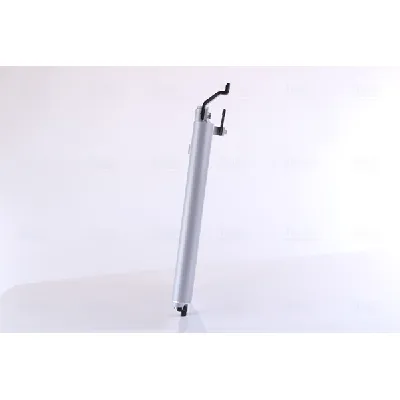 Kondenzator, klima-uređaj NISSENS NIS 940502 IC-D45FED