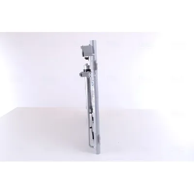 Kondenzator, klima-uređaj NISSENS NIS 940505 IC-D45FEF