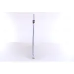 Kondenzator, klima-uređaj NISSENS NIS 940546 IC-D74297