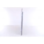 Kondenzator, klima-uređaj NISSENS NIS 940546 IC-D74297