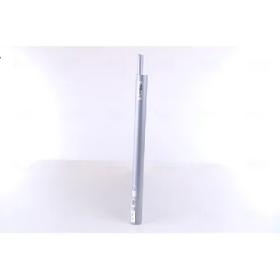 Kondenzator, klima-uređaj NISSENS NIS 940546 IC-D74297