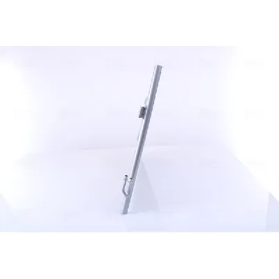 Kondenzator, klima-uređaj NISSENS NIS 940556 IC-D9ABCE