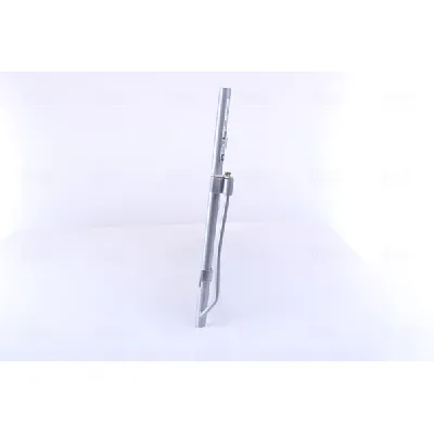 Kondenzator, klima-uređaj NISSENS NIS 940556 IC-D9ABCE