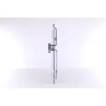 Kondenzator, klima-uređaj NISSENS NIS 940584 IC-D9ABF3