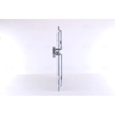 Kondenzator, klima-uređaj NISSENS NIS 940584 IC-D9ABF3