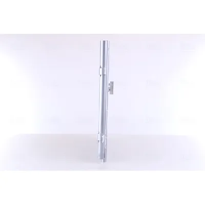 Kondenzator, klima-uređaj NISSENS NIS 940584 IC-D9ABF3