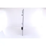 Kondenzator, klima-uređaj NISSENS NIS 940610 IC-D7429C