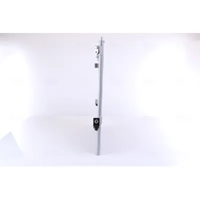 Kondenzator, klima-uređaj NISSENS NIS 940610 IC-D7429C