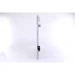 Kondenzator, klima-uređaj NISSENS NIS 940610 IC-D7429C