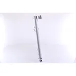 Kondenzator, klima-uređaj NISSENS NIS 940629 IC-D7429F