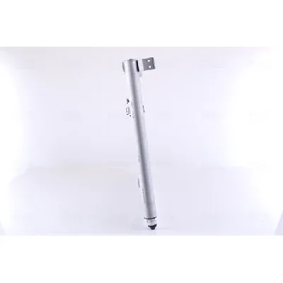 Kondenzator, klima-uređaj NISSENS NIS 940629 IC-D7429F