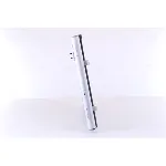 Kondenzator, klima-uređaj NISSENS NIS 940633 IC-E0B766