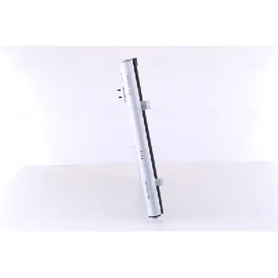 Kondenzator, klima-uređaj NISSENS NIS 940633 IC-E0B766