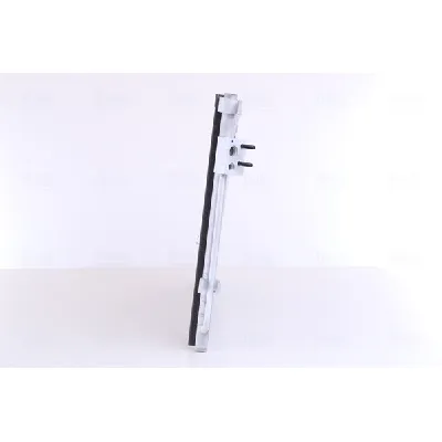 Kondenzator, klima-uređaj NISSENS NIS 940633 IC-E0B766