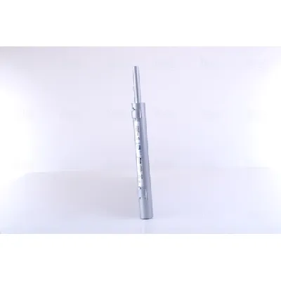 Kondenzator, klima-uređaj NISSENS NIS 940733 IC-DF1BCF