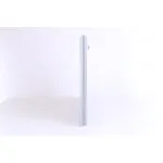 Kondenzator, klima-uređaj NISSENS NIS 940765 IC-E0B7A0