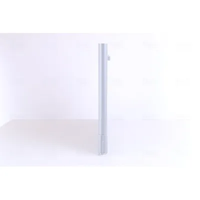 Kondenzator, klima-uređaj NISSENS NIS 940765 IC-E0B7A0