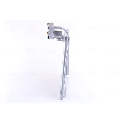 Kondenzator, klima-uređaj NISSENS NIS 940793 IC-E447C7