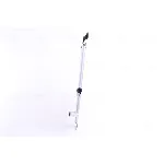 Kondenzator, klima-uređaj NISSENS NIS 940794 IC-E0B7A6