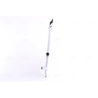 Kondenzator, klima-uređaj NISSENS NIS 940794 IC-E0B7A6