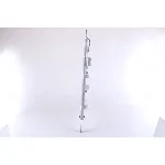 Kondenzator, klima-uređaj NISSENS NIS 940805 IC-E53EDC