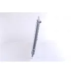 Kondenzator, klima-uređaj NISSENS NIS 941039 IC-E0B770